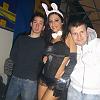 Castellamonte disco 072